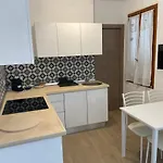 Apartamento Ca Di Giaco Moneglia