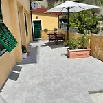 דירה Ca Di Giaco מונליה