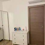 Ca Di Giaco דירה *