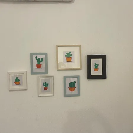 Apartamento Cà Di Giaco Moneglia