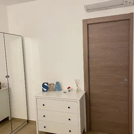 Cà Di Giaco Apartamento *