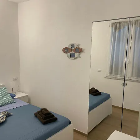 Ca Di Giaco *