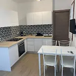 Cà Di Giaco *
