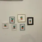 Appartamento Cà Di Giaco Moneglia