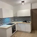 Cà Di Giaco Appartamento Moneglia