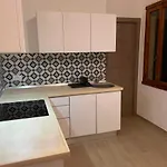 Cà Di Giaco Appartamento *