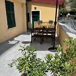 Appartamento Cà Di Giaco Moneglia