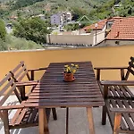 Cà Di Giaco Appartamento