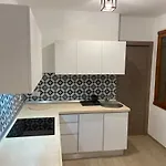 Ca Di Giaco *