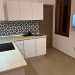 Appartamento Cà Di Giaco