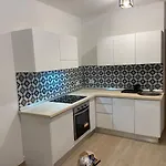 Appartamento Cà Di Giaco