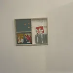 Appartamento Cà Di Giaco *
