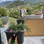 Ca Di Giaco Moneglia