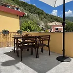 Cà Di Giaco Appartamento