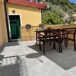 Cà Di Giaco Appartamento *