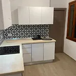 Cà Di Giaco Moneglia
