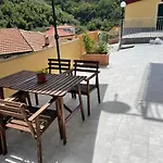 Appartamento Cà Di Giaco