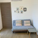 Cà Di Giaco *