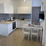 Ca Di Giaco * Moneglia