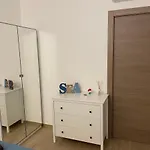 Cà Di Giaco Appartamento Moneglia