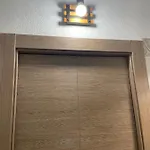 Cà Di Giaco