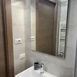 Cà Di Giaco