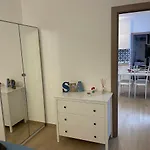 Cà Di Giaco *