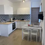 Appartamento Cà Di Giaco