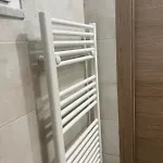 Cà Di Giaco *