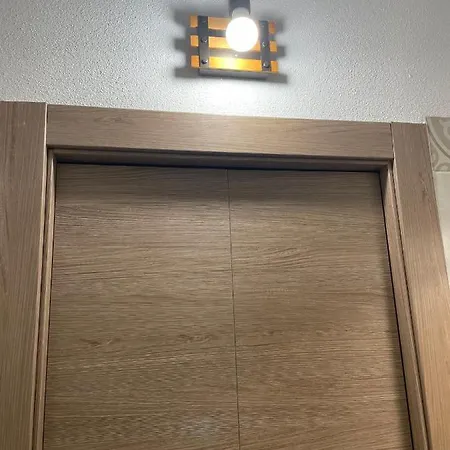 Ca Di Giaco