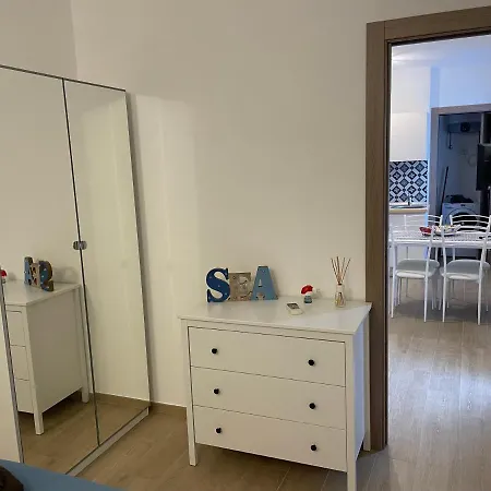 Ca Di Giaco *